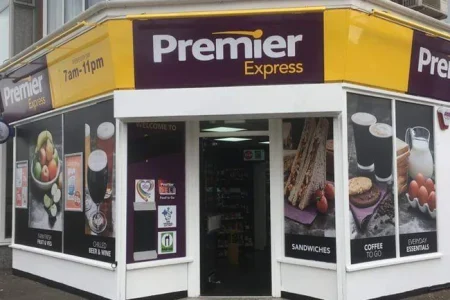 Premier – 131 St Alban’s Rd, FY8 1UZ